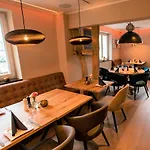 Auszeit Neunkirchen-seelscheid 3*