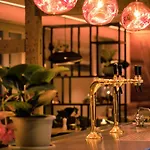 Auszeit Neunkirchen-seelscheid Hotel 3*