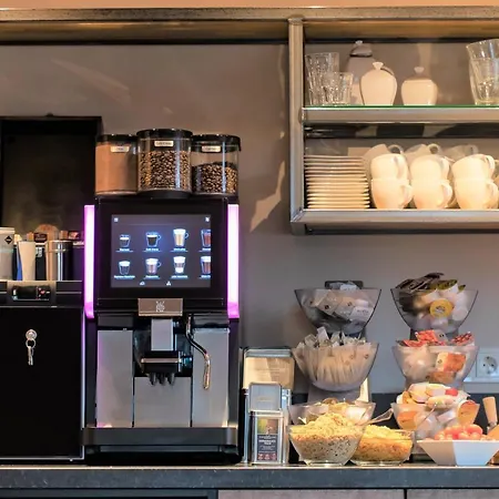 Auszeit Neunkirchen-seelscheid Neunkirchen