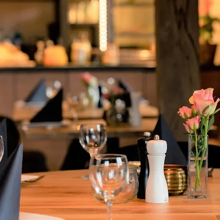 Auszeit Neunkirchen-seelscheid