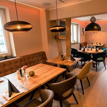 Auszeit Neunkirchen-seelscheid 3*