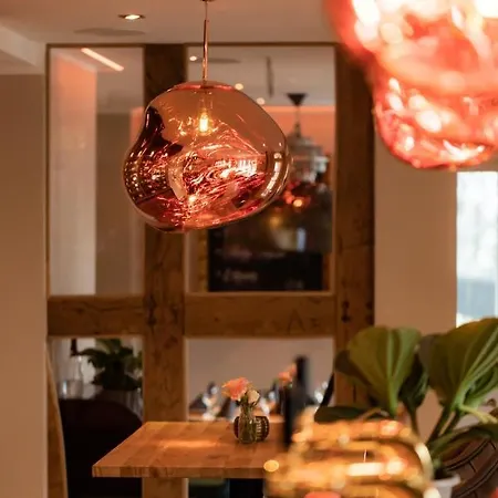 Auszeit Neunkirchen-seelscheid 3* Neunkirchen