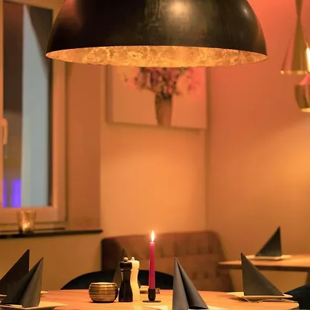 Auszeit Neunkirchen-seelscheid Neunkirchen (Neunkirchen-Seelscheid)