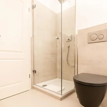 Szálloda Auszeit Neunkirchen-seelscheid 3*