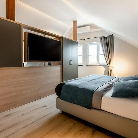 Auszeit Neunkirchen-seelscheid