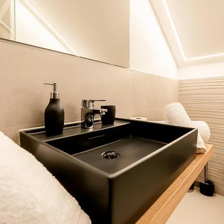 Szálloda Auszeit Neunkirchen-seelscheid Neunkirchen