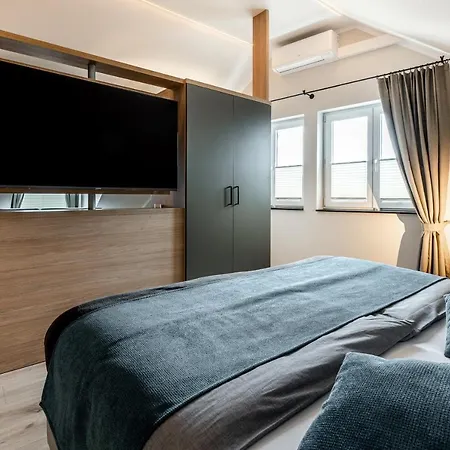 Auszeit Neunkirchen-seelscheid