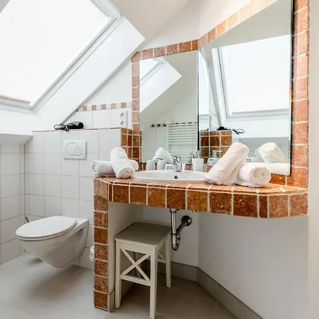 Auszeit Neunkirchen-seelscheid