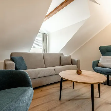 Auszeit Neunkirchen-seelscheid