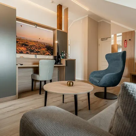 Auszeit Neunkirchen-seelscheid