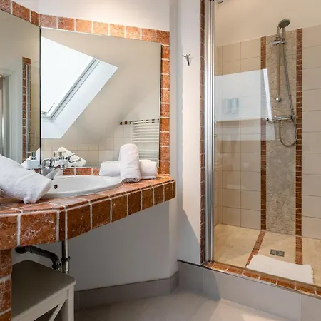 Auszeit Neunkirchen-seelscheid