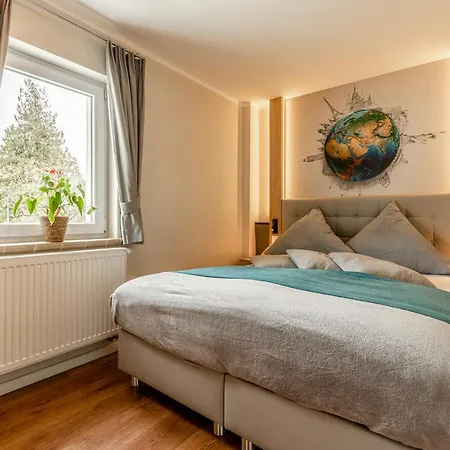 Auszeit Neunkirchen-seelscheid Neunkirchen