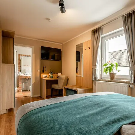 Auszeit Neunkirchen-seelscheid