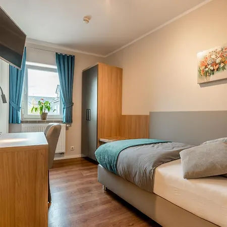 Auszeit Neunkirchen-seelscheid