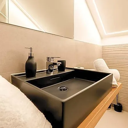 Hotel Auszeit Neunkirchen-seelscheid