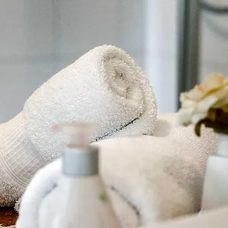 Auszeit Neunkirchen-seelscheid Hotel 3*