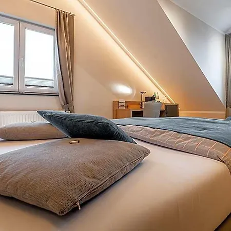 Auszeit Neunkirchen-seelscheid
