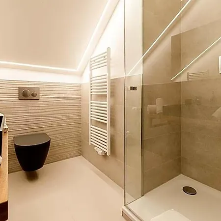 Hotel Auszeit Neunkirchen-seelscheid 3*