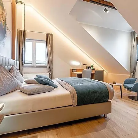 Auszeit Neunkirchen-seelscheid Neunkirchen (Neunkirchen-Seelscheid)