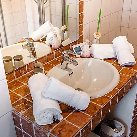 Hotel Auszeit Neunkirchen-seelscheid