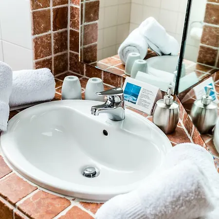 Hotel Auszeit Neunkirchen-seelscheid Neunkirchen (Neunkirchen-Seelscheid)