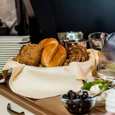 Auszeit Neunkirchen-seelscheid 3*