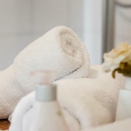 Hotel Auszeit Neunkirchen-seelscheid Neunkirchen (Neunkirchen-Seelscheid)