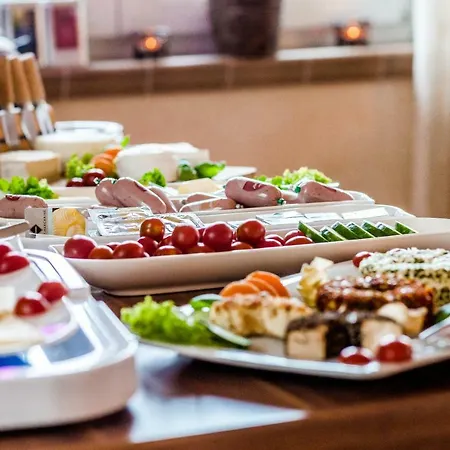 Auszeit Neunkirchen-seelscheid Neunkirchen