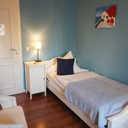 Auszeit Neunkirchen-seelscheid Hotel Neunkirchen (Neunkirchen-Seelscheid)