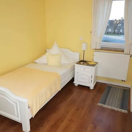 Auszeit Neunkirchen-seelscheid Szálloda 3*