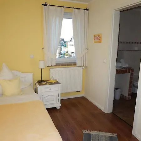 Auszeit Neunkirchen-seelscheid Hotel Neunkirchen (Neunkirchen-Seelscheid)