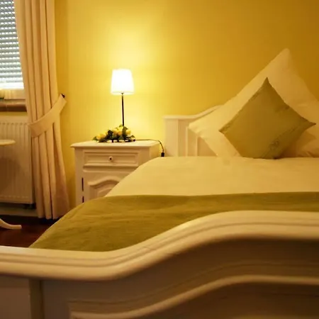 Auszeit Neunkirchen-seelscheid 3*