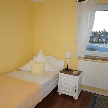 Auszeit Neunkirchen-seelscheid 3* Neunkirchen (Neunkirchen-Seelscheid)