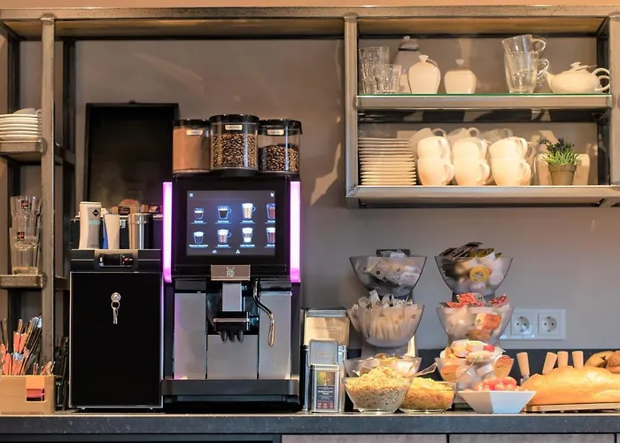 Auszeit Neunkirchen-seelscheid Neunkirchen (Neunkirchen-Seelscheid)