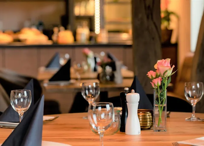 Auszeit Neunkirchen-seelscheid