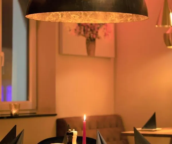 Auszeit Neunkirchen-seelscheid Neunkirchen (Neunkirchen-Seelscheid)