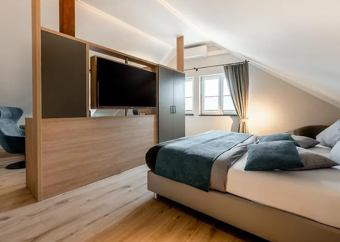 Auszeit Neunkirchen-seelscheid