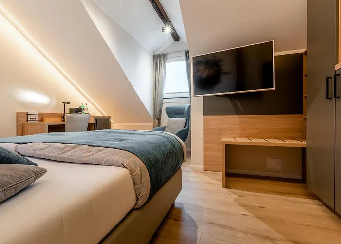 Auszeit Neunkirchen-seelscheid 3*