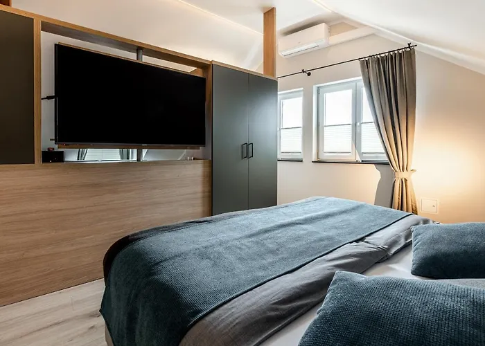 Auszeit Neunkirchen-seelscheid