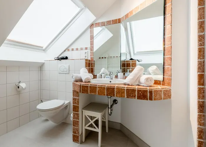 Auszeit Neunkirchen-seelscheid