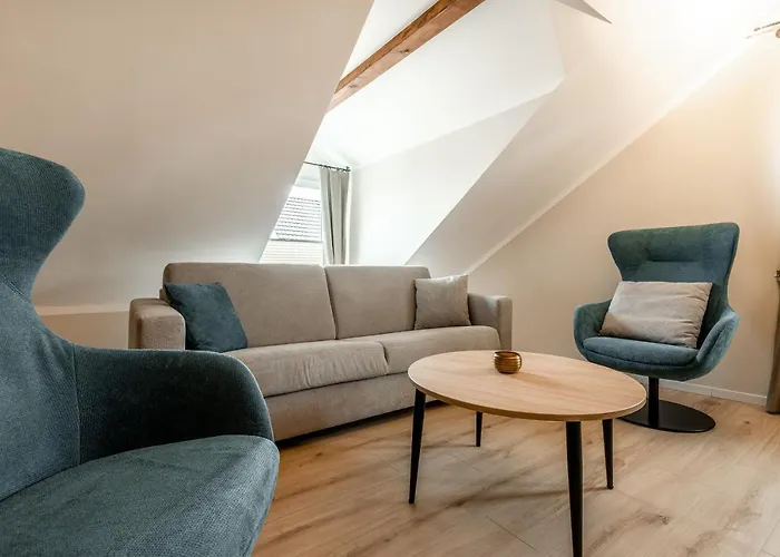 Auszeit Neunkirchen-seelscheid