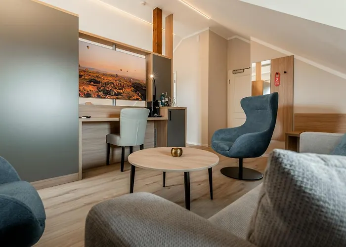 Auszeit Neunkirchen-seelscheid