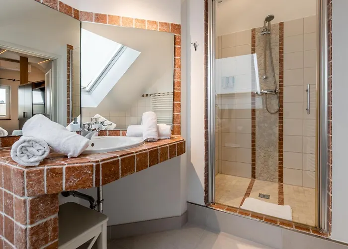 Auszeit Neunkirchen-seelscheid