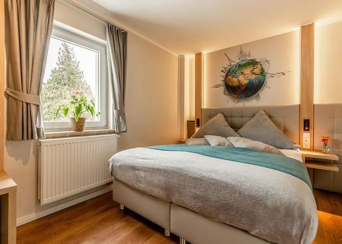 Auszeit Neunkirchen-seelscheid Neunkirchen (Neunkirchen-Seelscheid)