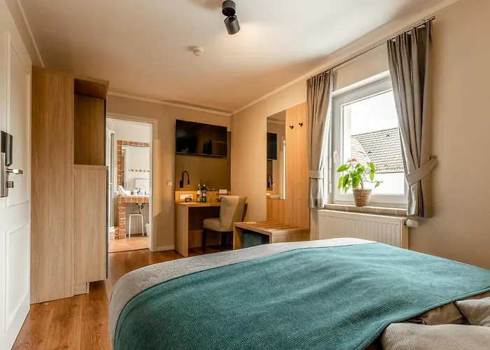 Auszeit Neunkirchen-seelscheid