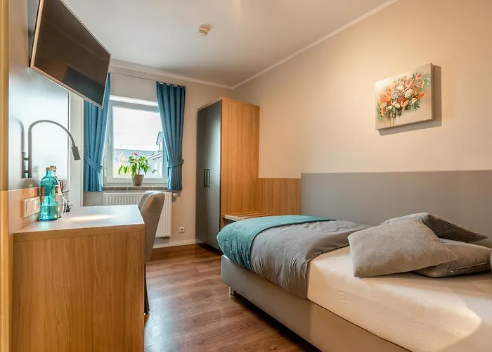 Auszeit Neunkirchen-seelscheid