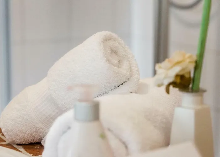 Ξενοδοχείο Auszeit Neunkirchen-seelscheid Neunkirchen (Neunkirchen-Seelscheid)