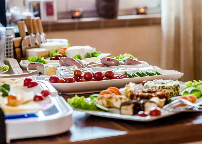 Auszeit Neunkirchen-seelscheid Neunkirchen (Neunkirchen-Seelscheid)