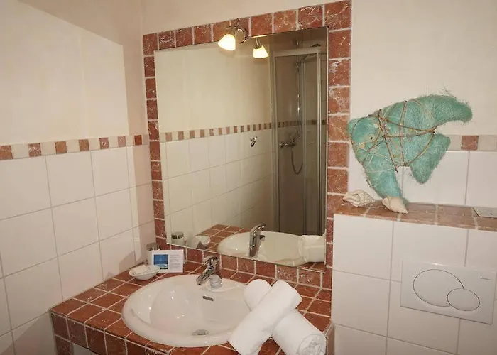 Ξενοδοχείο Auszeit Neunkirchen-seelscheid 3*