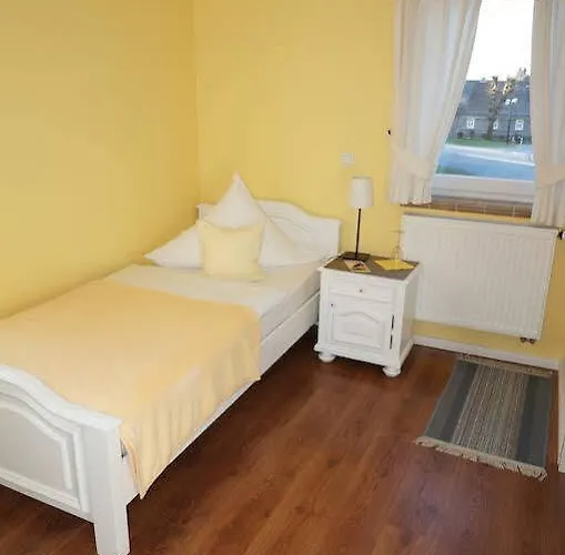 Auszeit Neunkirchen-seelscheid Отель 3*